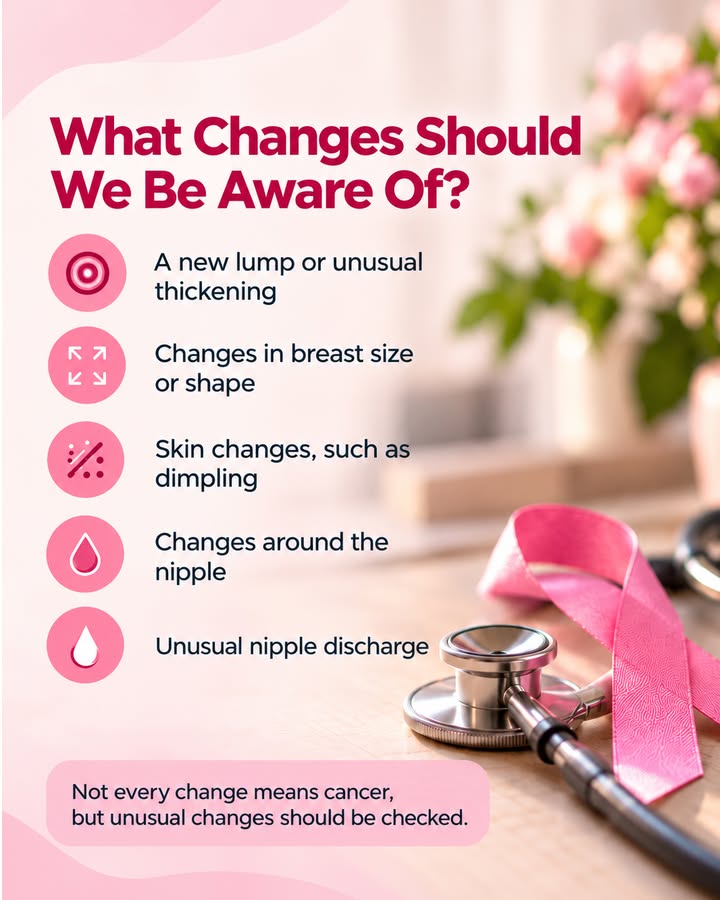 Through awareness, education, and support, we can encourage conversations that matter and remind our…