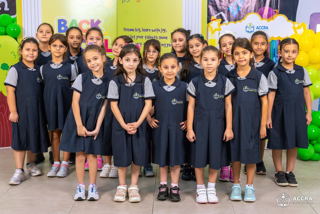 🎒🌟 Back to School, Ready to Shine! 📚✨