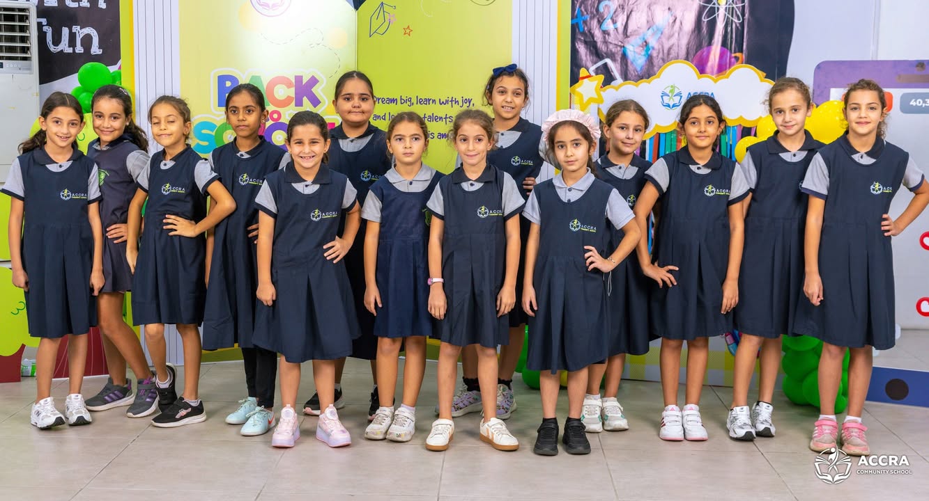 🎒🌟 Back to School, Ready to Shine! 📚✨