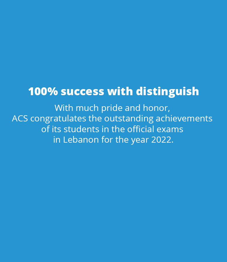 100%
