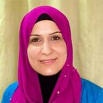 FATIMA NAZZAL
