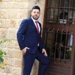 ISSA BAROUD