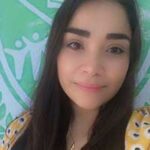 ZENA SAFADI