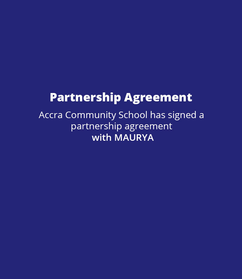 partnership-agreement-1