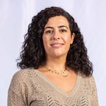 Sahar abi Haidar
