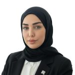 Mariam Mroue