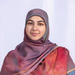 Dyana Shaaytani