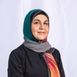 Dima Chmayssani