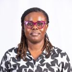 Emmanuella Dorcas Oduro