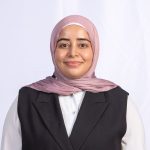 Fatat Al Ahmed