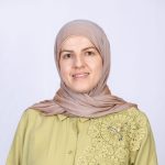 Fatima Balhas