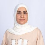 Fatima Nazzal