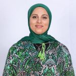 Hana Husseini