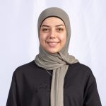 Hanine El Dor