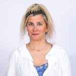 Mira Moussali