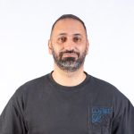 Mohamad Soleiman Ali