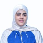 Fatima Mohammed