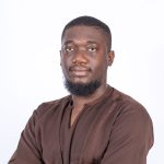 Randy Antwi