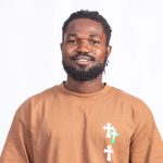 Samuel Adjetey