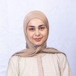 Sara Salloum