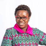 Wendy Owusu-Dei