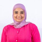 Yassmin Ezzeddine