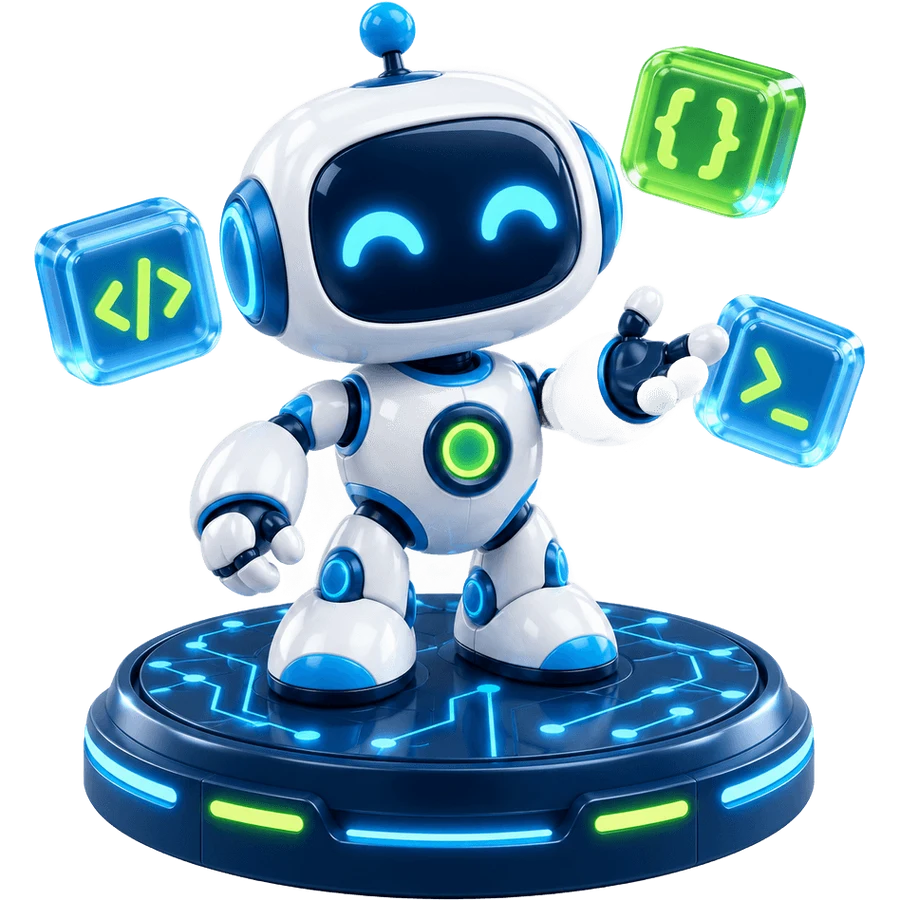 Pillar robotics.webp?v=8c015d16