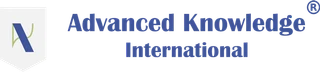 AKI – Advanced Knowledge International