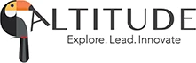 Altitude