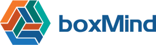 boxMind.ai