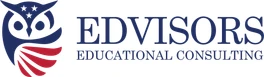Edvisors Educational Consulting