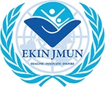 Ekin JMUN