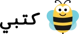 Kutubee