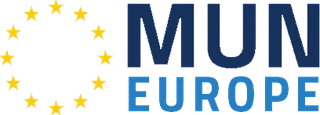 MUN Europe