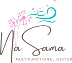 NaSama Multifunctional Center