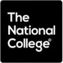 The National College