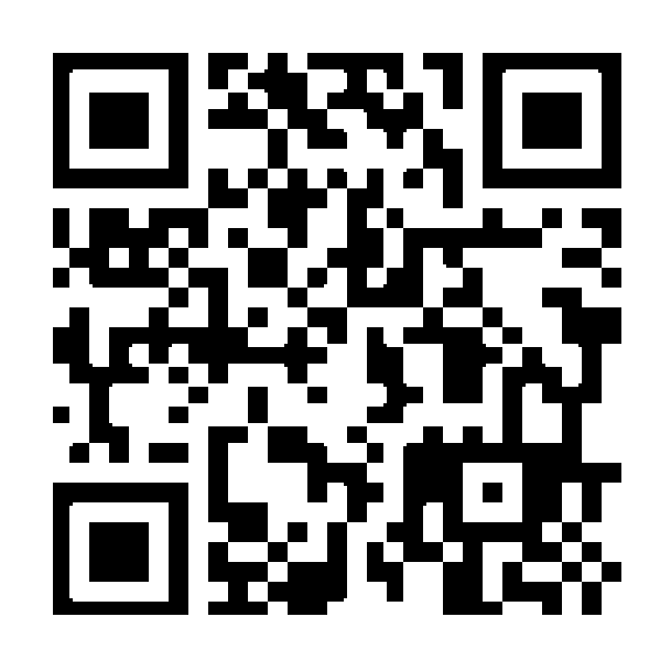 QR code to verify Innovation, Entrepreneurship & Careers (IEC)