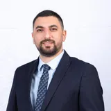 Ali taleb 160