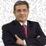 Dr anwar kawtharani 160