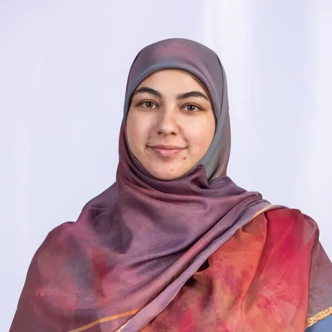 Dyana Shaaytani