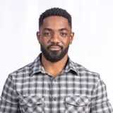 Elvis owusu sekyere 160