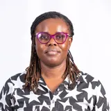 Emmanuella dorcas oduro 160