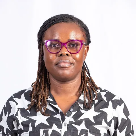 Emmanuella Dorcas Oduro