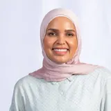 Fatima ghamloush 160