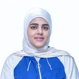 Fatima mohammed 160