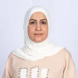 Fatima nazzal 160