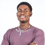 Gabriel aikins 160