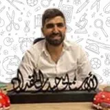 Haidar mokdad 160