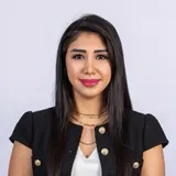 Hoda merhi 160
