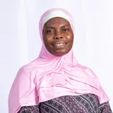 Khadija sakibea amoo 160